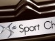 Finition Sport Chic sur Citroën DS5 : ensemble des équipements