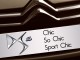 Toutes les finitions et équipements disponibles pour Citroën DS5